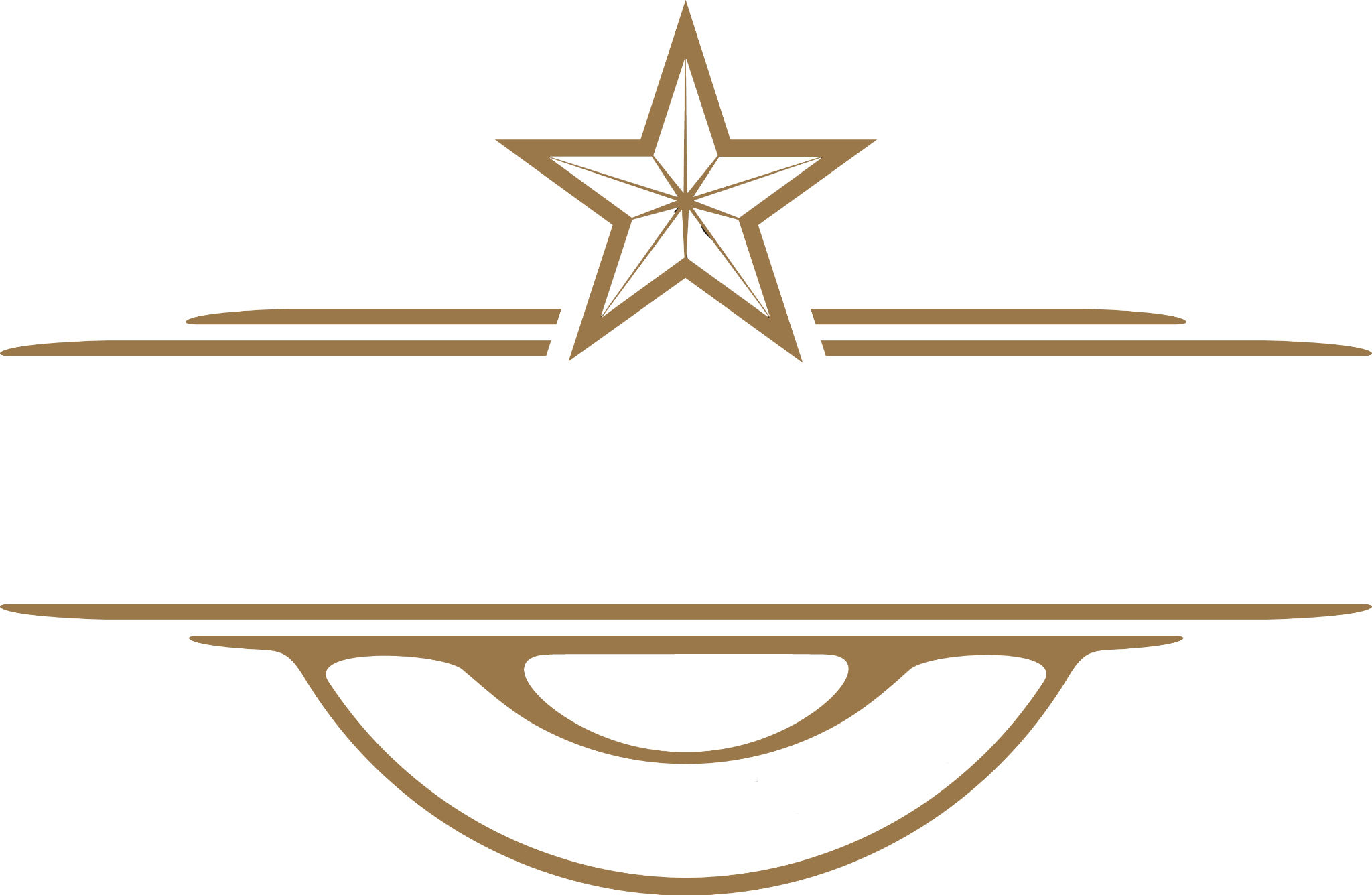 Country Couture
